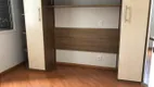 Foto 8 de Apartamento com 2 Quartos à venda, 52m² em Vila Santa Clara, São Paulo