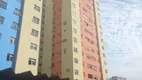 Foto 3 de Apartamento com 3 Quartos à venda, 110m² em Presidente Kennedy, Fortaleza