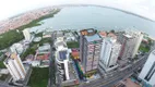 Foto 38 de Apartamento com 5 Quartos à venda, 197m² em Ponta D'areia, São Luís