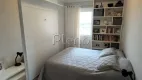 Foto 9 de Apartamento com 2 Quartos à venda, 62m² em Chácara das Nações, Valinhos