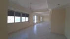 Foto 8 de Apartamento com 4 Quartos para venda ou aluguel, 222m² em Pitangueiras, Guarujá