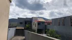 Foto 32 de Casa com 3 Quartos à venda, 150m² em Centro, Mateus Leme