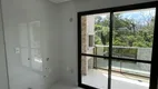 Foto 10 de Apartamento com 3 Quartos à venda, 76m² em Palmas do Arvoredo, Governador Celso Ramos