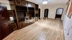 Foto 10 de Apartamento com 3 Quartos à venda, 275m² em Aparecida, Santos