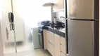 Foto 12 de Apartamento com 3 Quartos à venda, 62m² em Parque da Vila Prudente, São Paulo