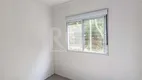 Foto 27 de Apartamento com 2 Quartos à venda, 49m² em Vila Nova, Porto Alegre