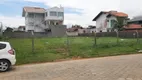 Foto 5 de Lote/Terreno à venda, 360m² em São Cristovão, Barra Velha