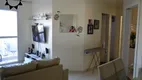 Foto 4 de Apartamento com 2 Quartos à venda, 60m² em Piratininga, Osasco