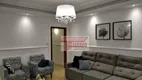 Foto 3 de Casa com 4 Quartos à venda, 210m² em Jardim Portugal, São Bernardo do Campo