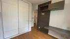 Foto 26 de Apartamento com 3 Quartos à venda, 194m² em Altos do Esplanada, São José dos Campos