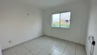 Foto 11 de Apartamento com 2 Quartos para alugar, 70m² em Centro, São Pedro da Aldeia