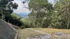 Foto 9 de Casa com 6 Quartos à venda, 17000m² em Araras, Petrópolis