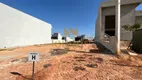 Foto 4 de Lote/Terreno à venda, 217m² em Wanel Ville, Sorocaba