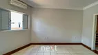 Foto 19 de Casa de Condomínio com 4 Quartos para venda ou aluguel, 360m² em Sítios de Recreio Gramado, Campinas