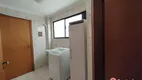 Foto 17 de Apartamento com 3 Quartos à venda, 150m² em Centro, Balneário Camboriú