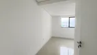 Foto 11 de Apartamento com 3 Quartos à venda, 86m² em Fazenda, Itajaí