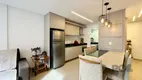 Foto 10 de Apartamento com 3 Quartos à venda, 123m² em Centro, Capão da Canoa