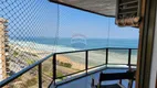 Foto 12 de Apartamento com 1 Quarto para alugar, 55m² em Barra da Tijuca, Rio de Janeiro