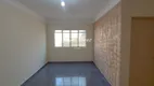 Foto 5 de Apartamento com 2 Quartos para alugar, 60m² em Romeu Santini, São Carlos