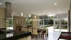 Foto 19 de Apartamento com 2 Quartos à venda, 87m² em Morumbi, São Paulo