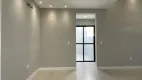 Foto 16 de Casa com 3 Quartos à venda, 99m² em Forquilhas, São José