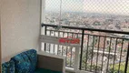 Foto 6 de Apartamento com 2 Quartos à venda, 60m² em Cangaíba, São Paulo