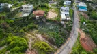 Foto 20 de Lote/Terreno à venda, 1000m² em Quintas da Jangada 2 Secao, Ibirite