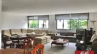 Foto 9 de Apartamento com 4 Quartos à venda, 306m² em Bela Vista, São Paulo
