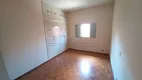 Foto 7 de Casa com 3 Quartos para alugar, 300m² em Vila Monteiro - Gleba I, São Carlos