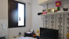 Foto 15 de Apartamento com 3 Quartos à venda, 96m² em Tatuapé, São Paulo