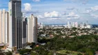 Foto 3 de Apartamento com 4 Quartos à venda, 411m² em Setor Marista, Goiânia