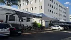 Foto 2 de Apartamento com 2 Quartos à venda, 45m² em Parque das Constelacoes, Campinas