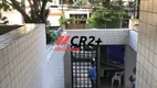 Foto 10 de Apartamento com 3 Quartos à venda, 98m² em Tamarineira, Recife