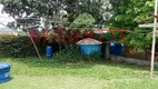 Foto 27 de Fazenda/Sítio com 3 Quartos à venda, 1968m² em Jardim dos Pinheiros, Atibaia