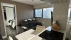 Foto 27 de Apartamento com 1 Quarto à venda, 51m² em Centro, Curitiba