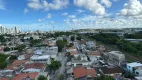 Foto 10 de Apartamento com 2 Quartos para alugar, 45m² em Boa Viagem, Recife