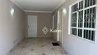 Foto 25 de Casa com 2 Quartos à venda, 107m² em Jardim São José, Itu