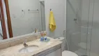 Foto 25 de Apartamento com 3 Quartos à venda, 90m² em Ceasa, Salvador