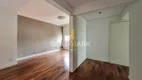 Foto 36 de Apartamento com 4 Quartos à venda, 312m² em Moema, São Paulo