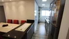 Foto 24 de Apartamento com 3 Quartos à venda, 70m² em Parque das Nações, Santo André