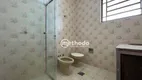 Foto 11 de Casa com 4 Quartos à venda, 230m² em Jardim Santa Genebra, Campinas