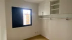 Foto 13 de Apartamento com 3 Quartos para alugar, 64m² em Vila Carrão, São Paulo