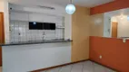 Foto 21 de Apartamento com 3 Quartos à venda, 82m² em Residencial Eldorado, Goiânia