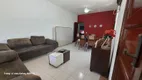 Foto 24 de Casa com 4 Quartos à venda, 300m² em Fonseca, Niterói