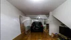 Foto 25 de Sobrado com 2 Quartos à venda, 179m² em Ipiranga, São Paulo