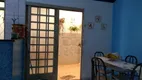 Foto 29 de Casa com 3 Quartos à venda, 158m² em Jardim Paiva, Ribeirão Preto
