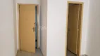 Foto 6 de Sala Comercial com 1 Quarto à venda, 30m² em Centro, Rio de Janeiro