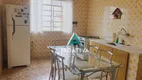 Foto 13 de Casa com 2 Quartos à venda, 85m² em Vila Bastos, Santo André