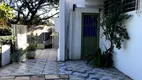 Foto 3 de Casa com 3 Quartos à venda, 300m² em Três Figueiras, Porto Alegre