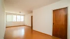 Foto 3 de Apartamento com 1 Quarto à venda, 85m² em Bela Vista, São Paulo